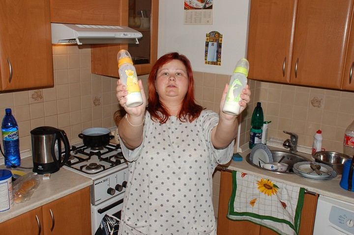 img00082.jpg