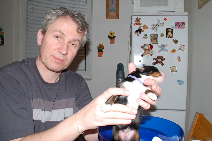 img00018.jpg