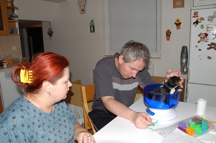 img00021.jpg