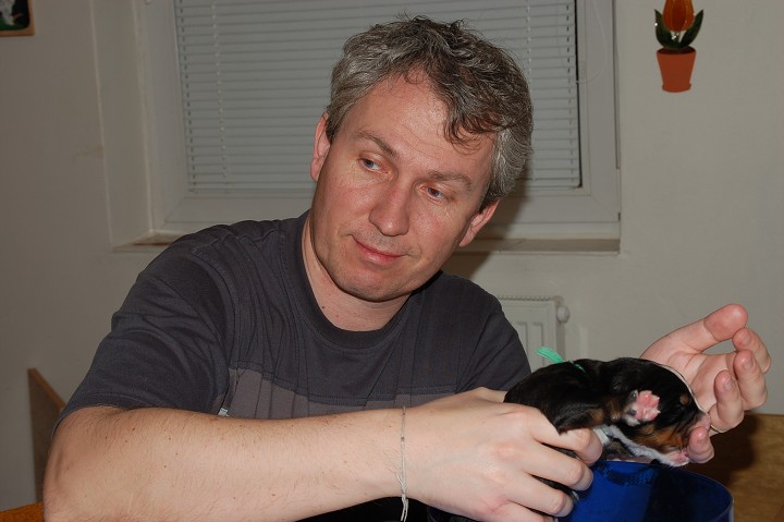 img00023.jpg