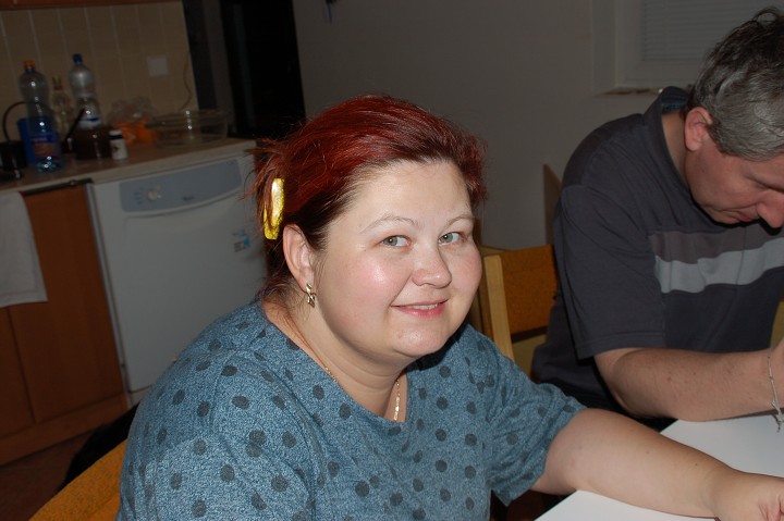 img00028.jpg