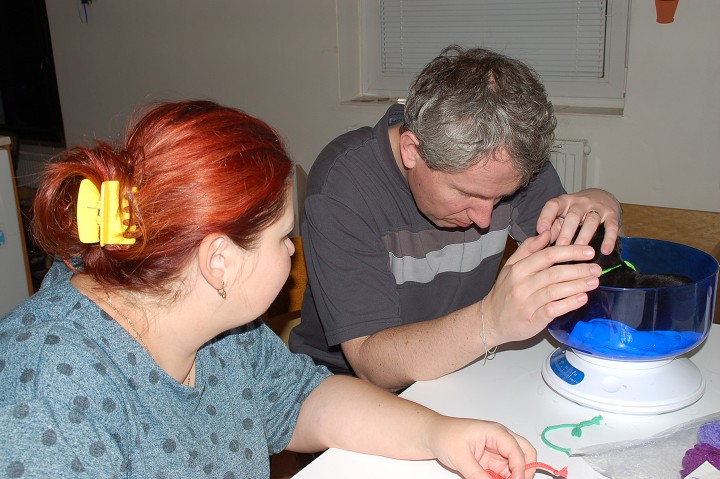 img00029.jpg