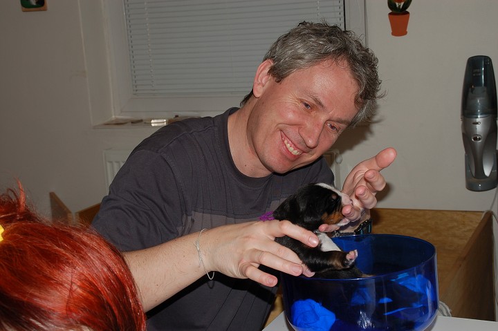 img00049.jpg