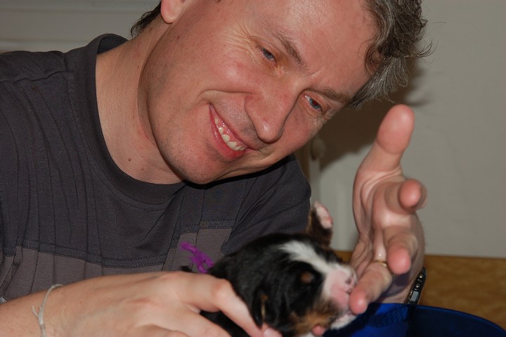 img00050.jpg