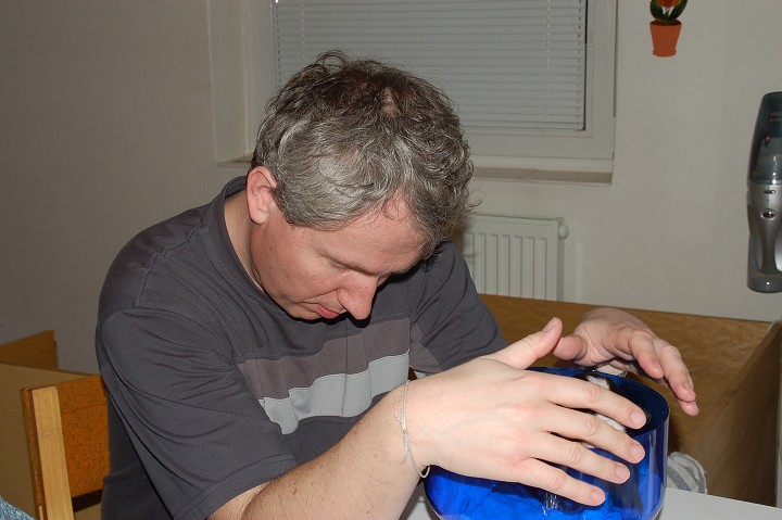 img00053.jpg