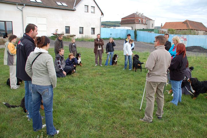 img00009.jpg