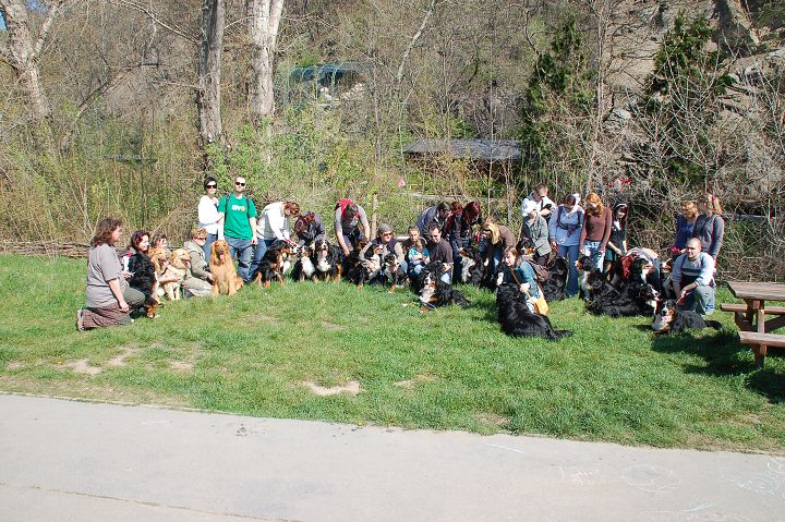 img00039.jpg