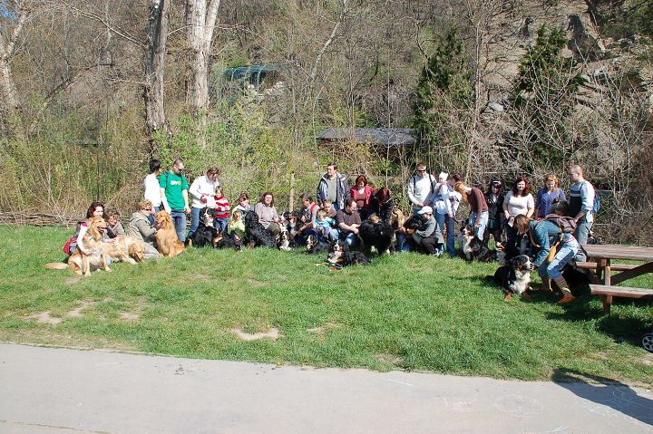 img00044.jpg