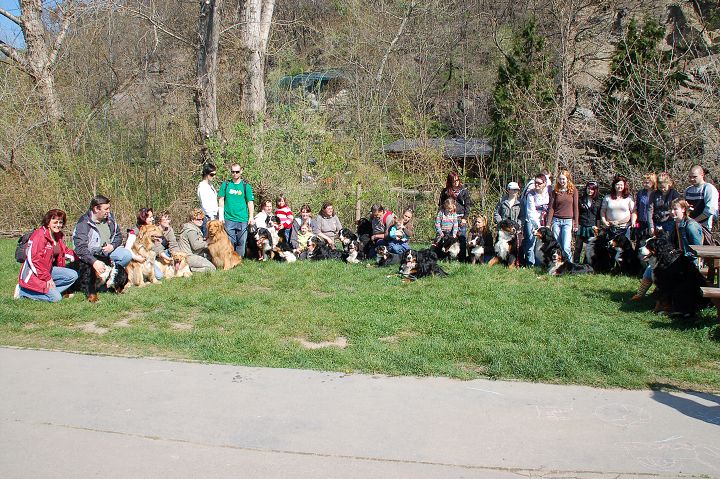 img00045.jpg