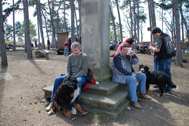 img00059.jpg