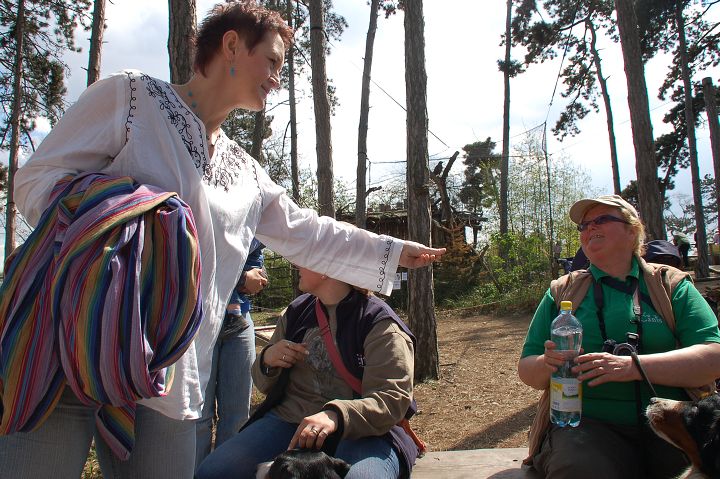 img00067.jpg