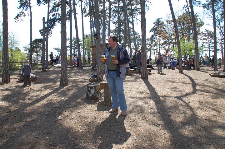 img00071.jpg