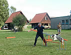 Vtkovice 2010